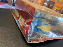 Load image into Gallery viewer, DC Super Hero’s Batman Detective Comics (damaged)
