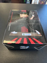 Load image into Gallery viewer, CINCINNATI REDS Andrew Abbott BOBBLEHEAD 6/13/26 2026 NIB City Connect

