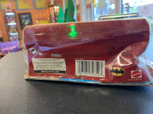 Load image into Gallery viewer, DC Super Hero’s Batman Detective Comics (damaged)

