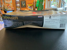 Load image into Gallery viewer, Monogram Star Trek Voyager Kazon Torpedo (box damage)
