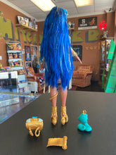 Load image into Gallery viewer, MATTEL Monster High 2024 CleoDeNile Core Refresh Doll
