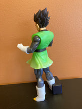 Load image into Gallery viewer, Dragonball Cleerise Super Saiyan Son Gohan Figure Preowned Approx. 8” Tall

