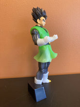 Load image into Gallery viewer, Dragonball Cleerise Super Saiyan Son Gohan Figure Preowned Approx. 8” Tall
