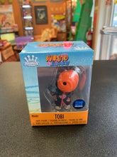 Load image into Gallery viewer, Funko Minis Naruto Shippuden Tobi (five below exclusive)
