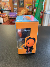Load image into Gallery viewer, Funko Minis Naruto Shippuden Tobi (five below exclusive)
