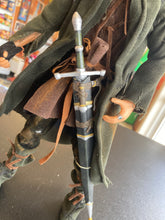 Load image into Gallery viewer, Lord Of The Rings The Fellowship Of The Ring Special Edition Aragon
