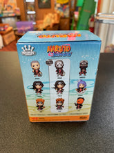Load image into Gallery viewer, Funko Minis Naruto Shippuden Tobi (five below exclusive)
