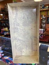 Load image into Gallery viewer, Lord Of The Rings The Fellowship Of The Ring Special Edition Aragon
