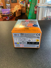 Load image into Gallery viewer, Funko Minis Naruto Shippuden Tobi (five below exclusive)
