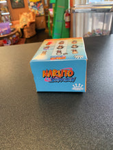 Load image into Gallery viewer, Funko Minis Naruto Shippuden Tobi (five below exclusive)
