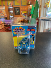 Load image into Gallery viewer, Gentle Giants Ltd Super Powers Micro Figures Batman
