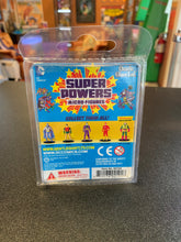 Load image into Gallery viewer, Gentle Giants Ltd Super Powers Micro Figures Batman
