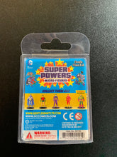 Load image into Gallery viewer, Gentle Giants Ltd Super Powers Micro Figures The Joker
