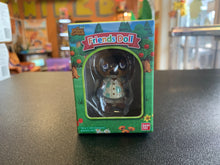 Load image into Gallery viewer, Bandai Animal Crossing Friend Doll Tom Nook
