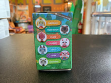 Load image into Gallery viewer, Bandai Animal Crossing Friend Doll Tom Nook
