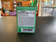 Load image into Gallery viewer, Bandai Animal Crossing Friend Doll Tom Nook

