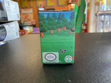 Load image into Gallery viewer, Bandai Animal Crossing Friend Doll Lolly
