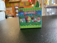 Load image into Gallery viewer, Bandai Animal Crossing Friend Doll Lolly
