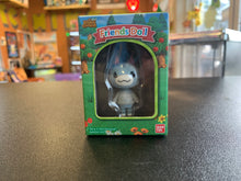Load image into Gallery viewer, Bandai Animal Crossing Friend Doll Lolly
