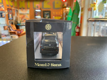 Load image into Gallery viewer, M2 Machines Maui &amp; Sons 1958 Dodge COE Truck &amp; 1944 Jeep MB R61 (damaged)
