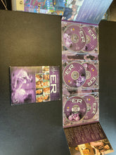 Load image into Gallery viewer, ER Complete Seasons 1-9
