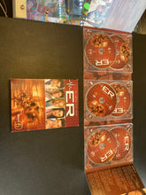 Load image into Gallery viewer, ER Complete Seasons 1-9
