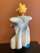 Load image into Gallery viewer, Dragonball Grandista Resolution Of Soliar Son Gohan Figure Preowned Approx. 9.5” Tall
