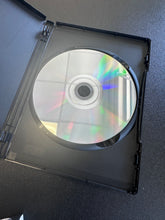 Load image into Gallery viewer, PREDATOR Wastelands [DvD] PREOWNED
