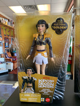Load image into Gallery viewer, MATTEL K-POP Demon Hunters Huntrix Dolls Set Of 3
