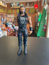 Load image into Gallery viewer, Mattel WWE Basic Series 65 Roman Reigns
