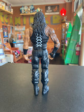 Load image into Gallery viewer, Mattel WWE Basic Series 65 Roman Reigns

