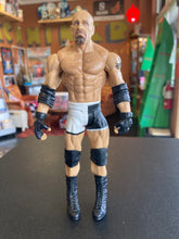 Load image into Gallery viewer, Mattel WWE Battle Pack Series 60 Goldberg Figure only
