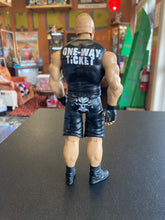 Load image into Gallery viewer, Mattel WWE Battle Pack Series 52 Brock Lesnar Figure only
