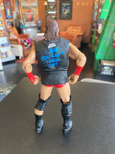 Load image into Gallery viewer, Mattel WWE Elite Series 55 Big Cass W/ Shirt

