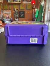 Load image into Gallery viewer, Disney Mikey House x Cave Men Lunch Box
