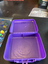 Load image into Gallery viewer, Disney Mikey House x Cave Men Lunch Box
