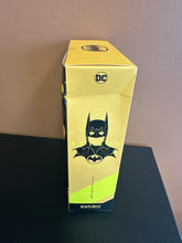 Load image into Gallery viewer, Beast Kingdom DAH-114 Dynamic 8-Ction Heroes Batman (1989) Action Figure Box Dmg
