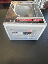 Load image into Gallery viewer, FUNKO POP Premium Silent Hill 2 Pyramid Head 1205
