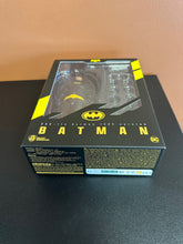 Load image into Gallery viewer, Beast Kingdom DAH-114 Dynamic 8-Ction Heroes Batman (1989) Action Figure Box Dmg
