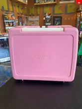 Load image into Gallery viewer, Muppets x Barbie Lunch box
