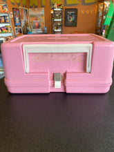 Load image into Gallery viewer, Muppets x Barbie Lunch box
