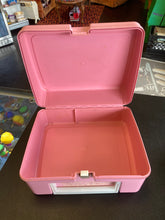 Load image into Gallery viewer, Muppets x Barbie Lunch box
