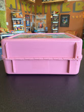 Load image into Gallery viewer, Muppets x Barbie Lunch box

