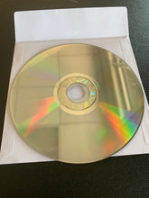 Load image into Gallery viewer, XBOX 360 Left 4 Dead 2 (disk only - works)
