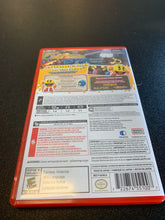 Load image into Gallery viewer, Nintendo Switch 2 Pac-Man World Re-Pac 2
