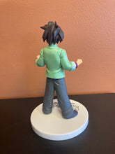 Load image into Gallery viewer, Dragonball Super Hero DXF Son Goten Figure Preowned Approx. 6” Tall
