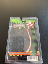 Load image into Gallery viewer, Ghost Busters 1GB USB Eraser Combo - Key Chain
