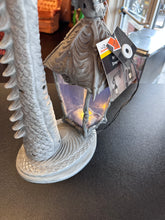 Load image into Gallery viewer, Way to Celebrate Halloween Plastic Dragon Lantern
