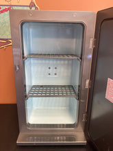 Load image into Gallery viewer, Star Wars Han Solo In Carbonite Warmer And Cooler Mini Fridge
