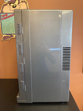 Load image into Gallery viewer, Star Wars Han Solo In Carbonite Warmer And Cooler Mini Fridge
